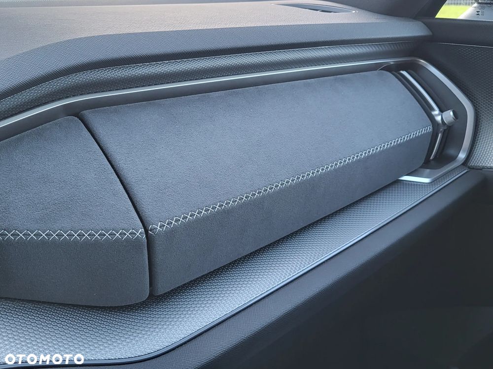 Skoda Kodiaq 2.0 TSI 4x4 Sportline DSG - 24