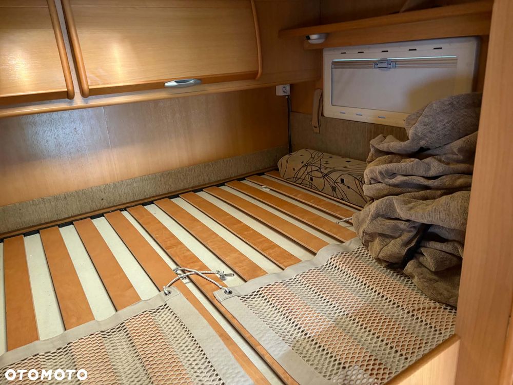 Ford Transit Carioca - 19