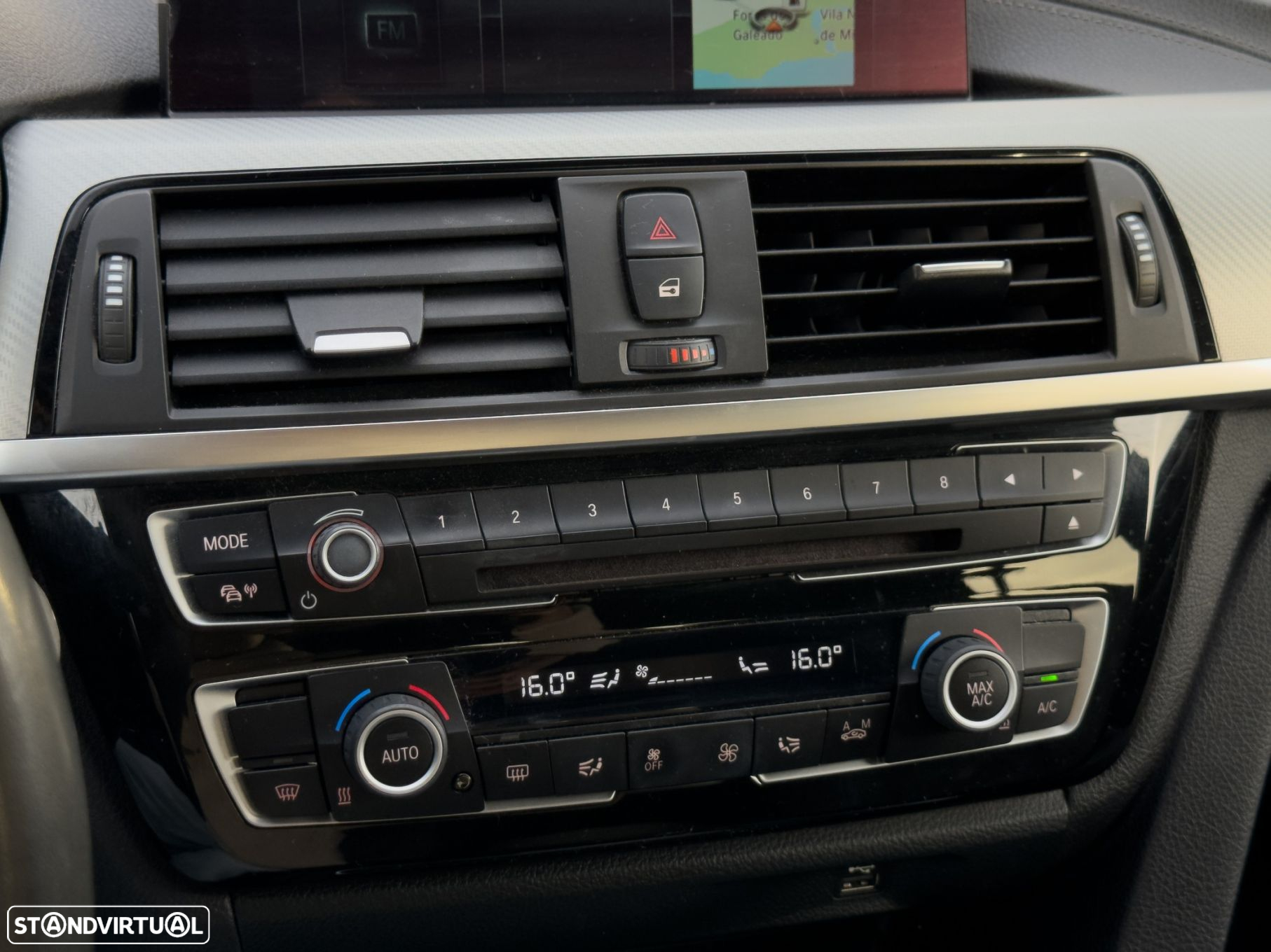 BMW 420 Gran Coupé d Pack M Auto - 41