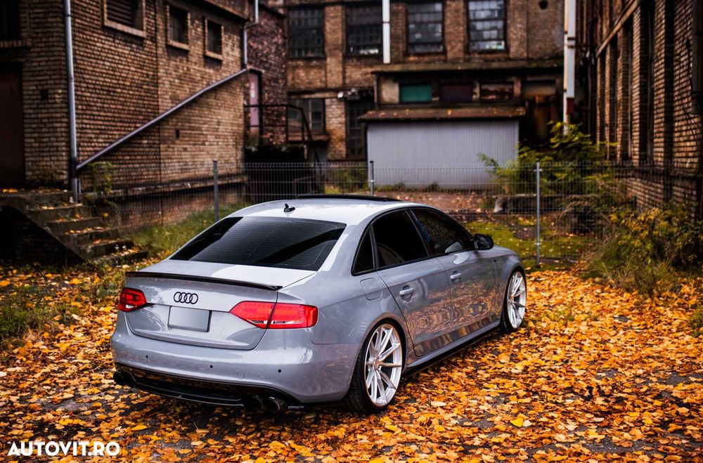 Jante Aliaj JR-WHEELS / JR37 S / BMW / AUDI / MERCEDES / VW R18-R22 - 7