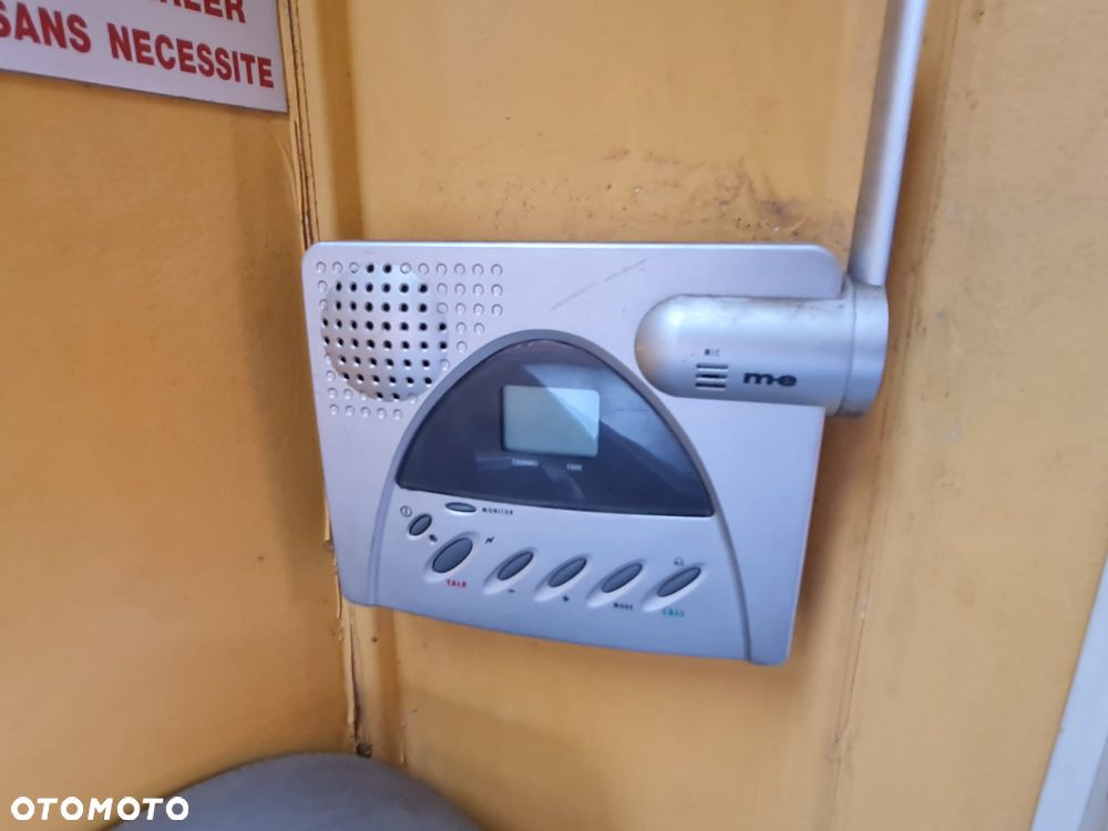 MAN 18.224 Klima Webasto Toaleta Winda Dystrybucja Zbiorniki Na Paliwo - 39