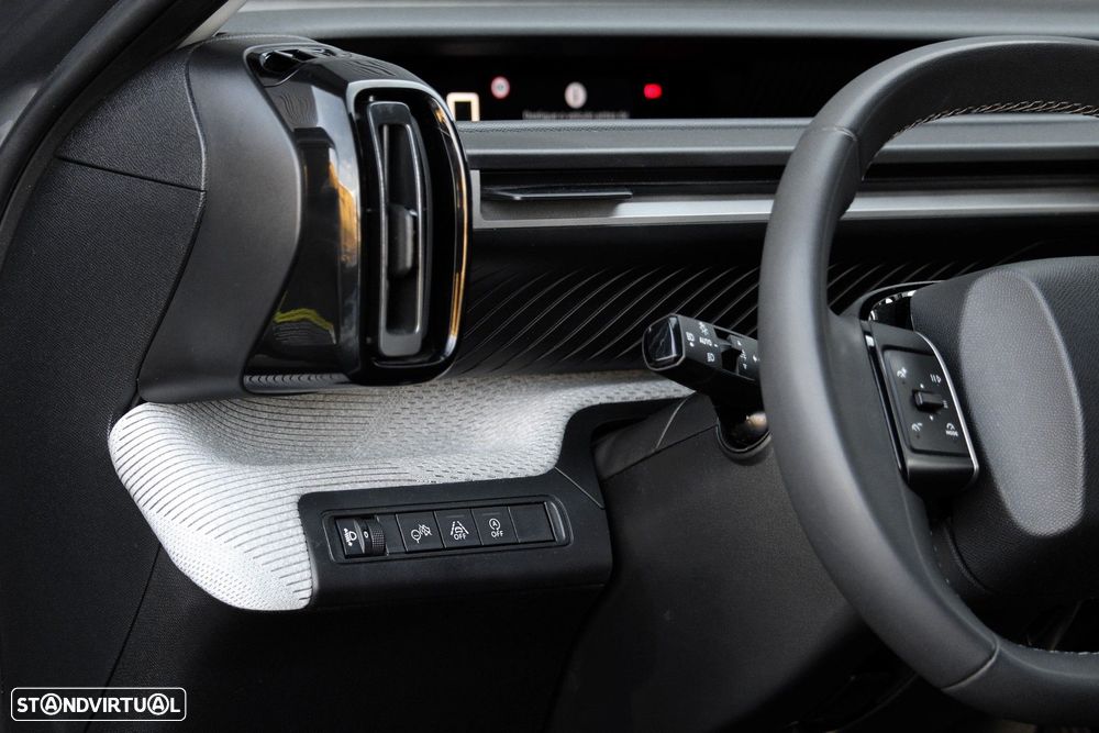 Citroën C3 1.2 Turbo Max - 16