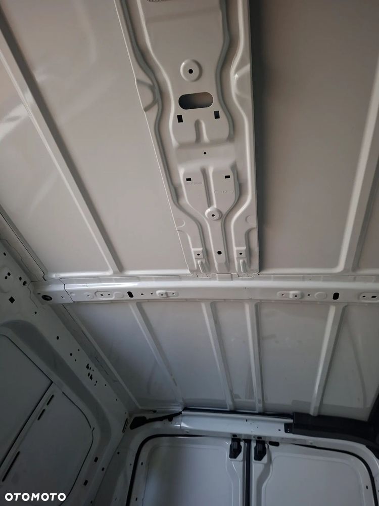 Citroën JUMPY - 14