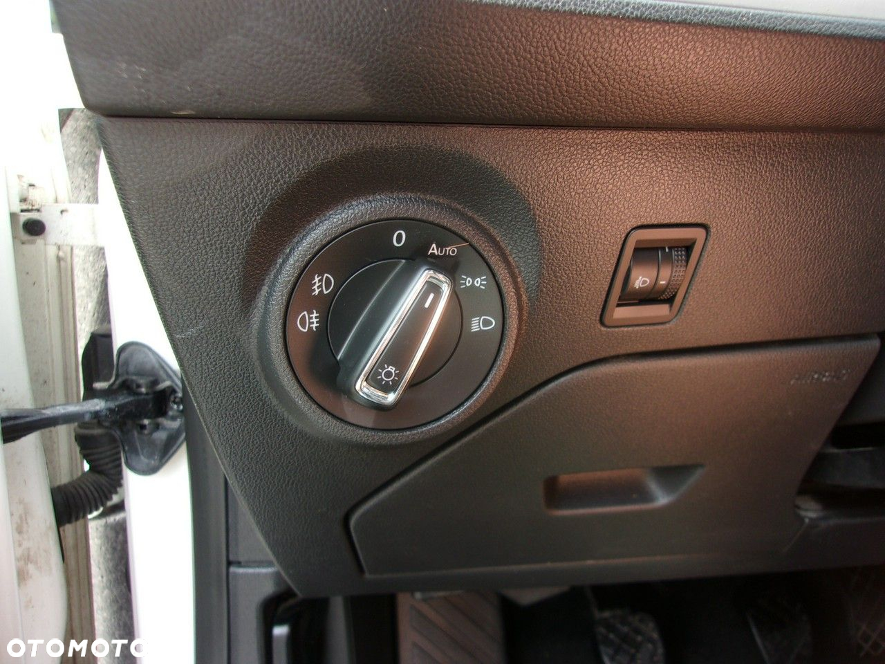 Seat Leon 2.0 TDI X-Perience S&S 4Drive - 16