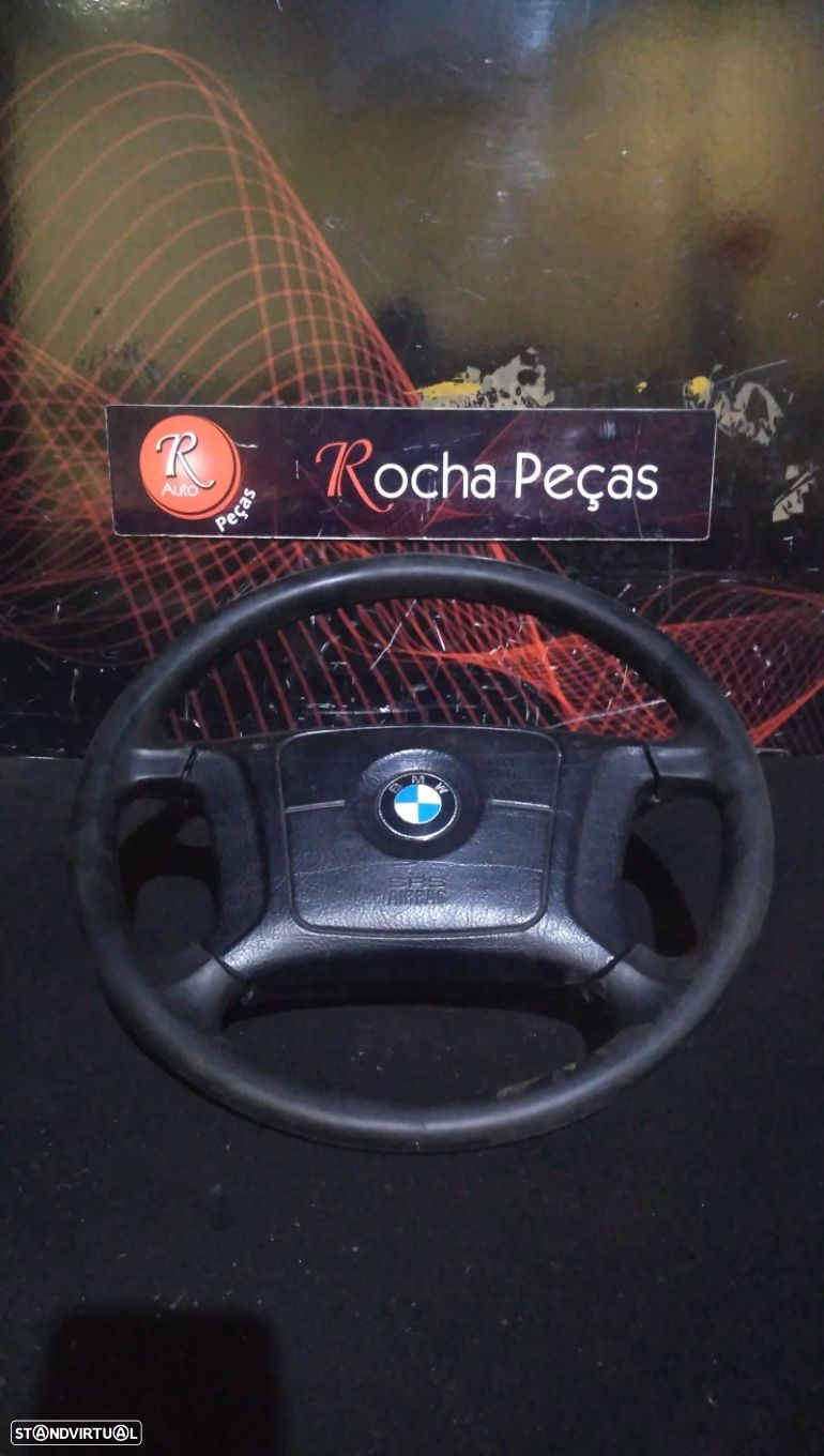 Volante Bmw 3 (E36) - 1