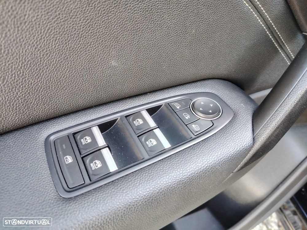 Renault Captur 1.0 TCe Techno - 14