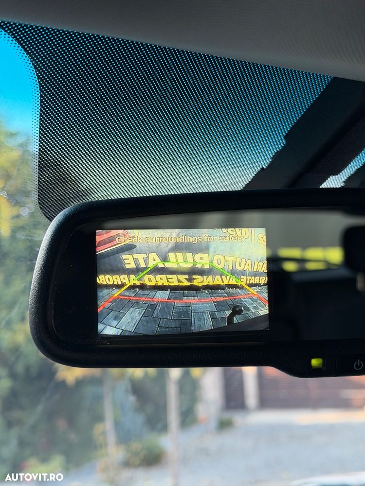 Kia Sportage 1.7 CRDI 2WD Attract - 7