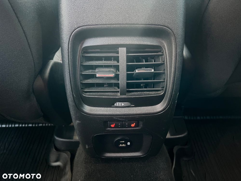 Ford Kuga 2.0 EcoBlue AWD ST-Line - 19