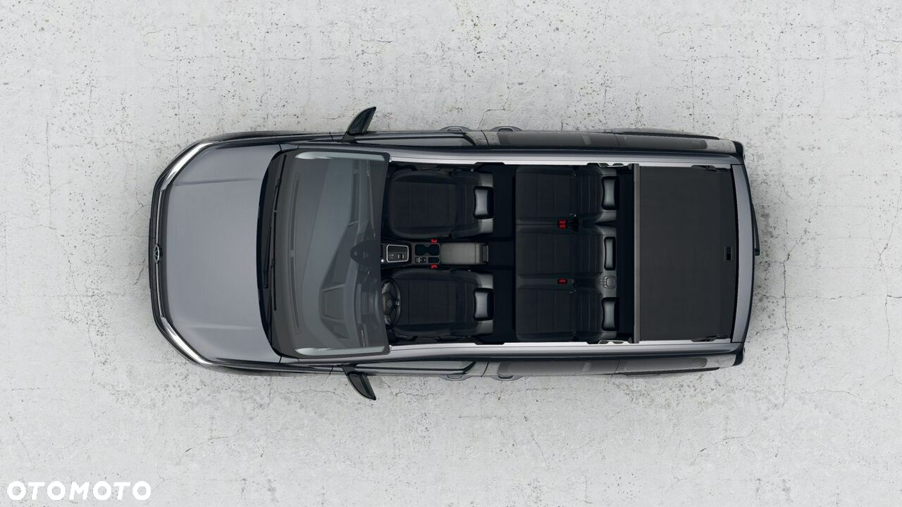 Volkswagen Caddy - 4