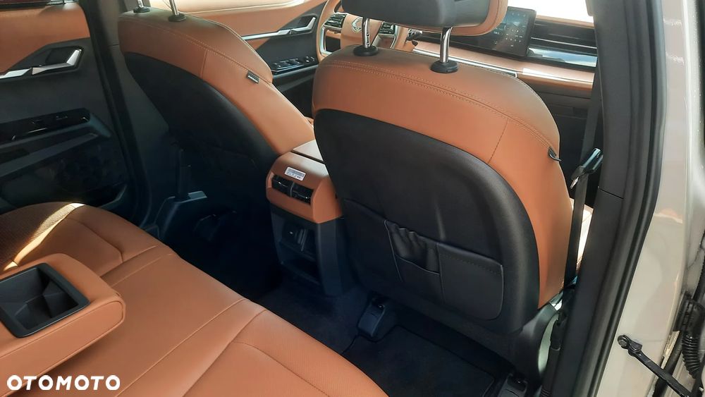 SsangYong/KGM Torres 1.5 T-GDI Adventure Plus - 20