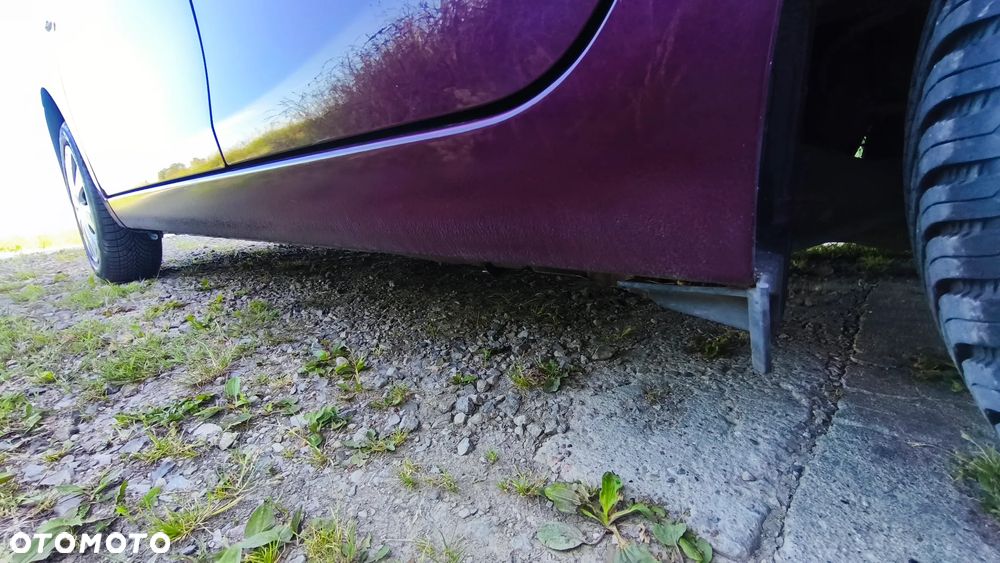 Peugeot 108 VTI 68 Style - 30