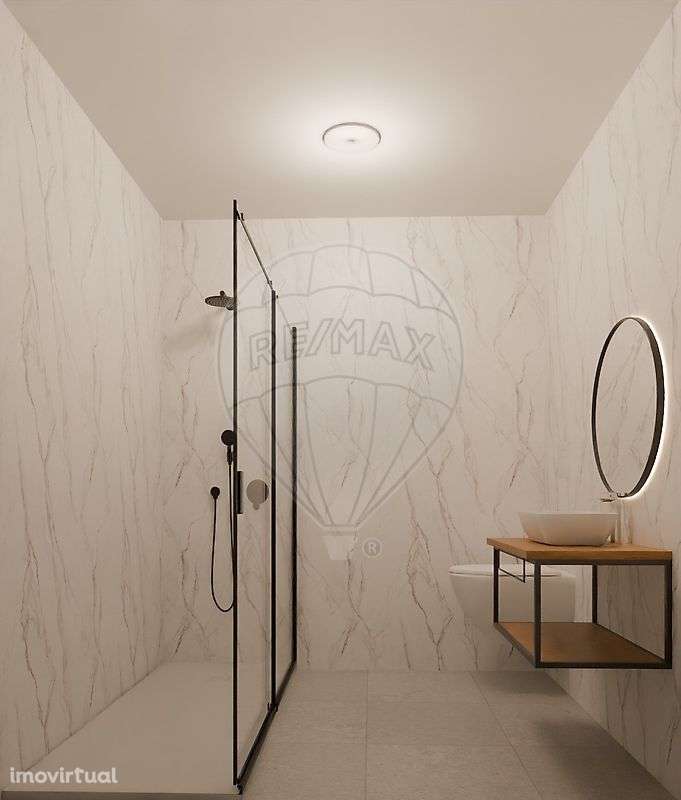 Moradia T4 para venda - Grande imagem: 3/17