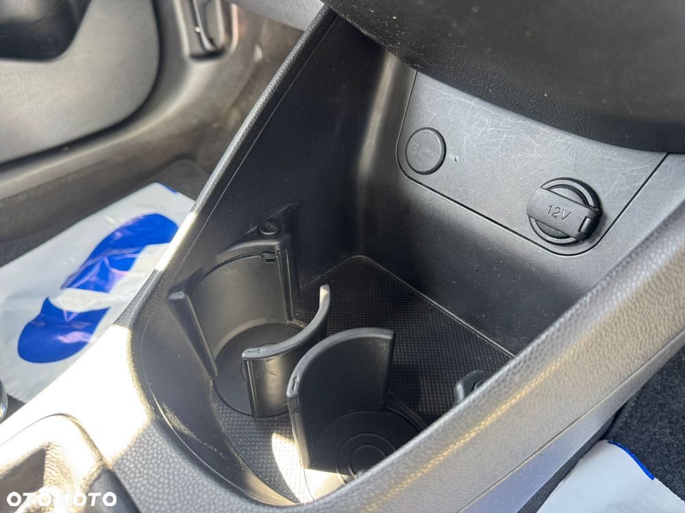 Kia Picanto 1.0 Attract - 15