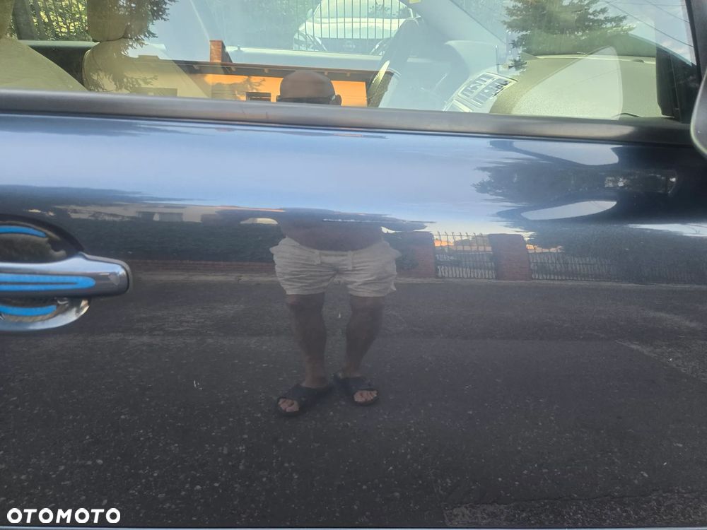 Volvo V50 - 17