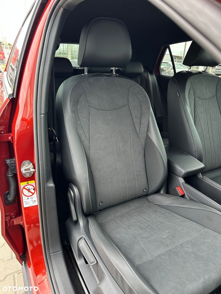 Volkswagen T-Roc 1.5 TSI Style DSG - 21