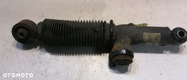 OPEL VECTRA C 02-08r -  AMORTYZATOR 13214618