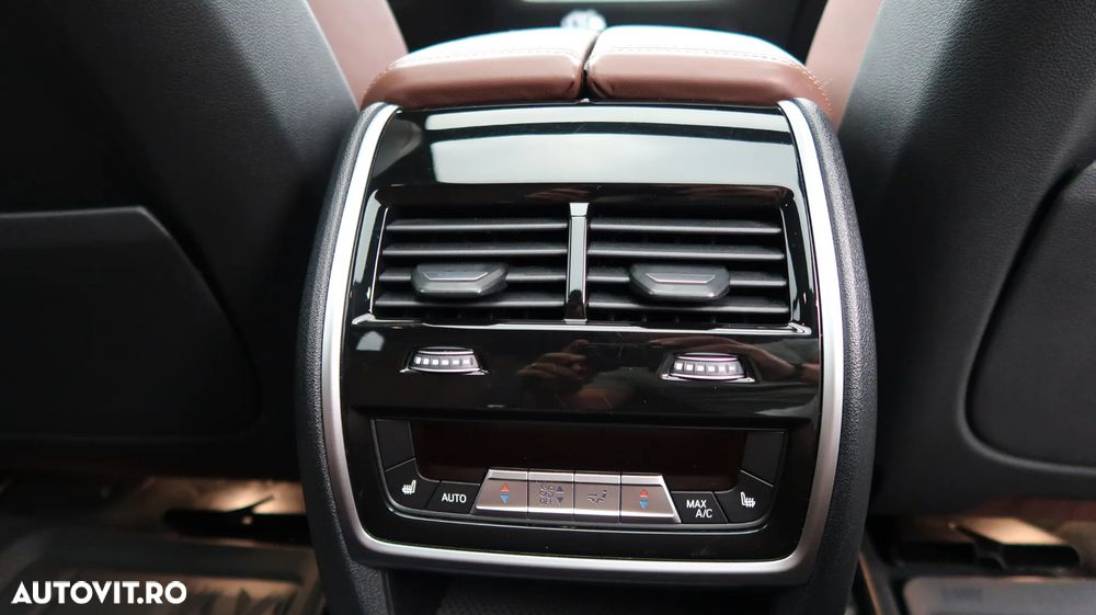 BMW X5 - 30