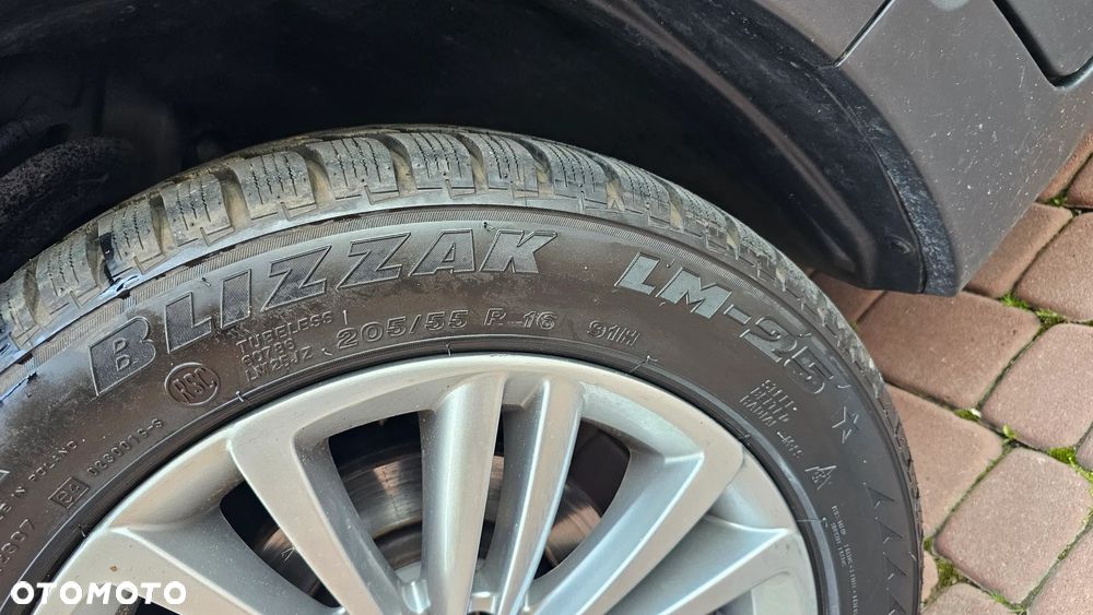 Opel Crossland X 1.5 Start/Stop Limited Edition - 30