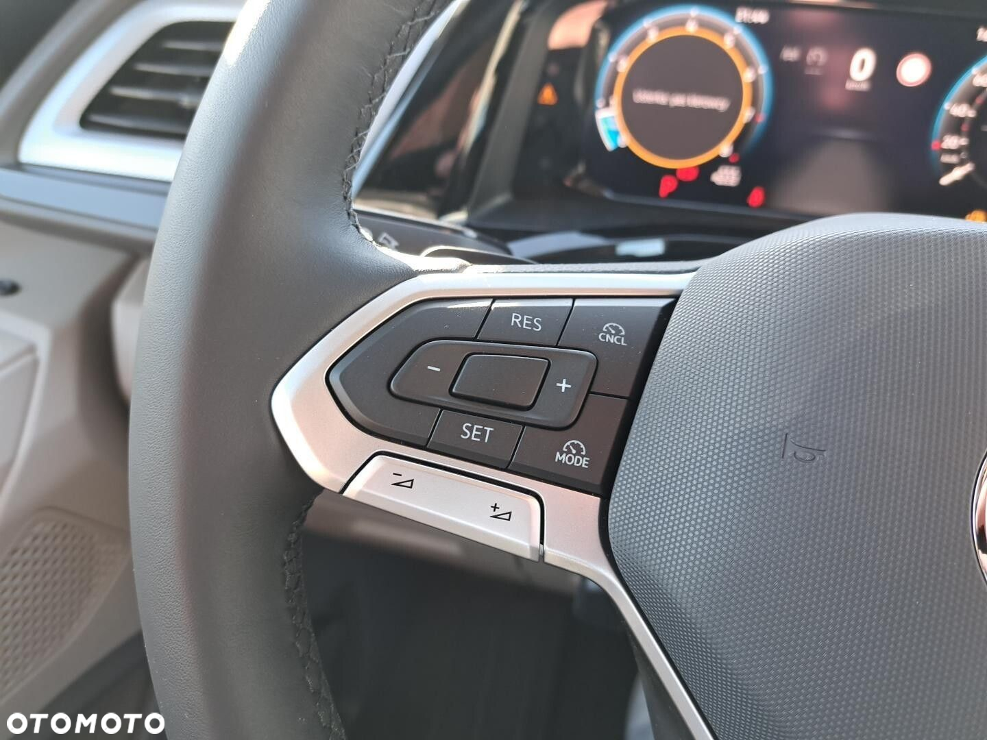 Volkswagen California - 26