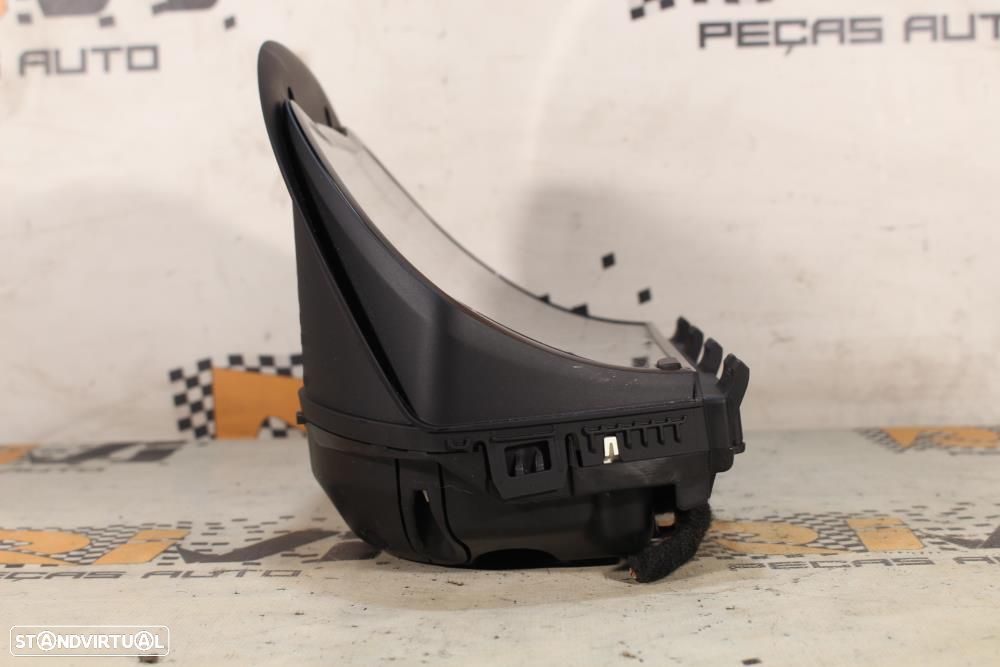 Quadrante Bmw 1 (F20)  9287456 / 17649411 / A2c53346048 / 1912952 - 10