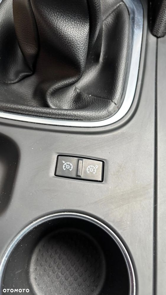 Renault Megane 1.2 Energy TCe Limited 2018 - 15