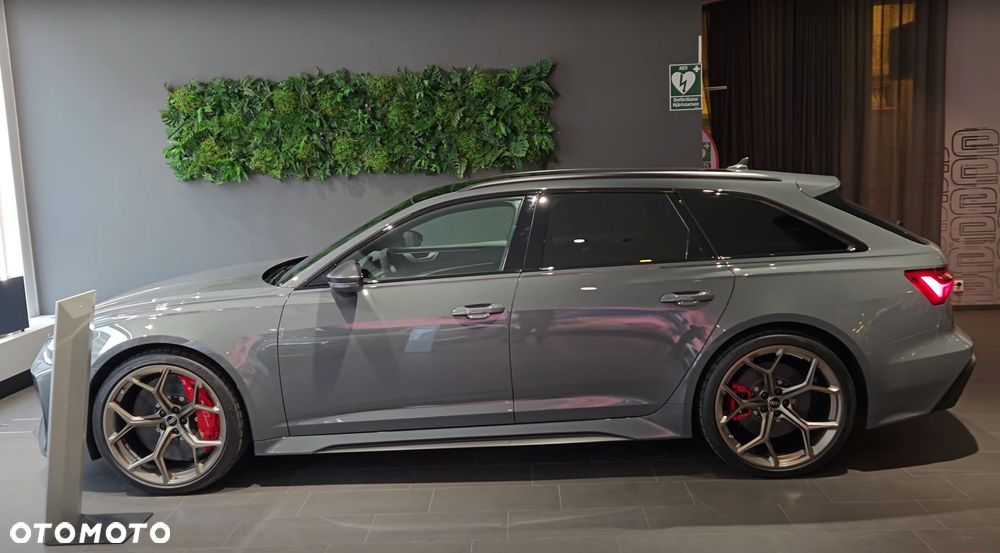 4x Felgi 19 m.in. do AUDI A4 B9 A5 8T 8F F5 A6 Allroad C8 C7 C6 A7 4G8 4K8 A8 D4 D5 - I5598 (FBX112) - 4