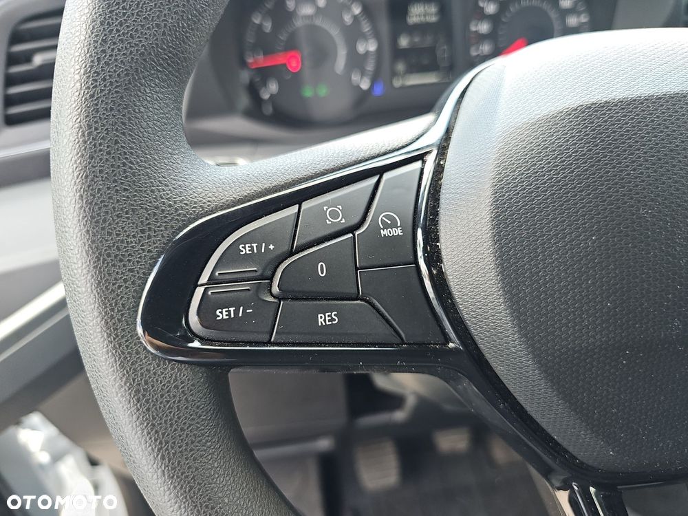 Renault Master - 18
