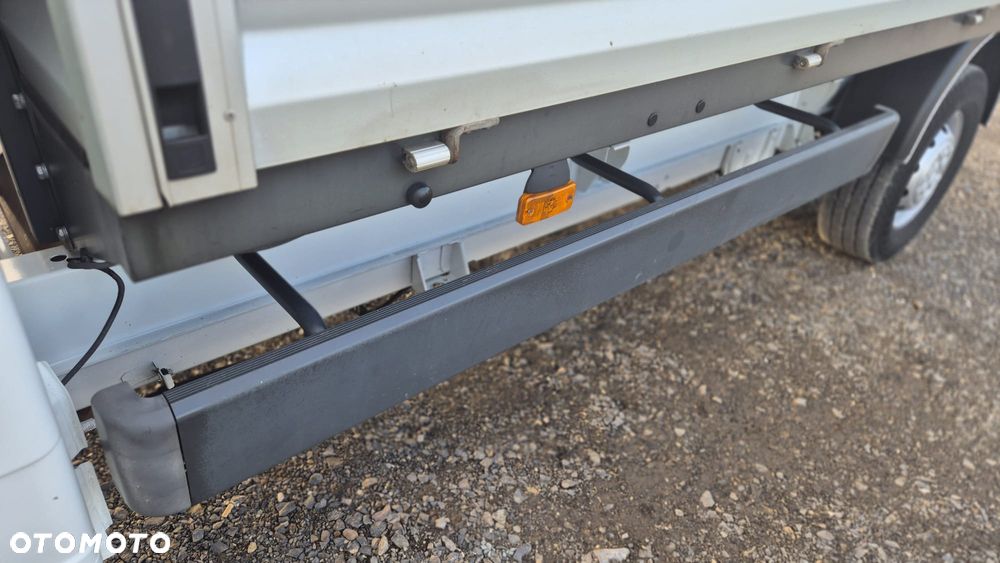 Citroën Jumper - 15