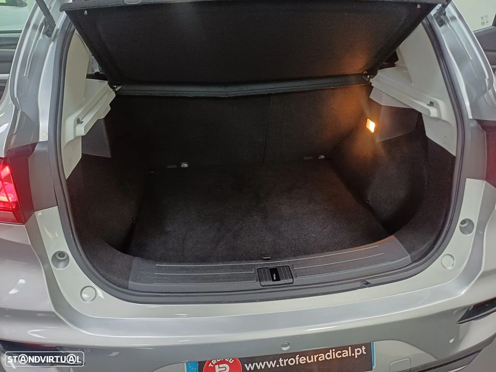 MG ZS EV 72.6 kWh Comfort - 18