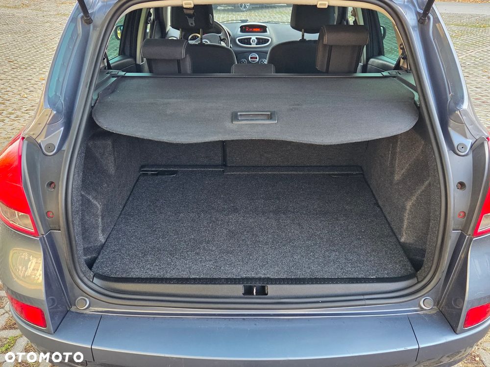Renault Clio - 30
