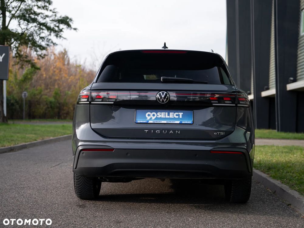 Volkswagen Tiguan ver-1-5-tsi-evo-elegance-dsg - 4