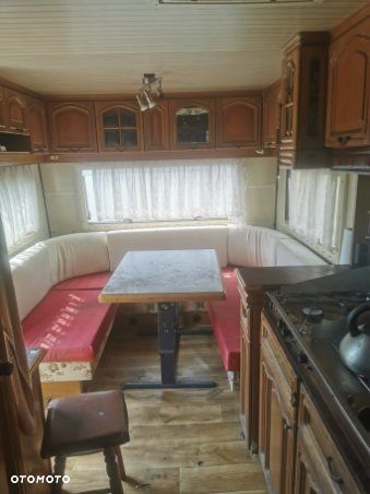Airstream - 13