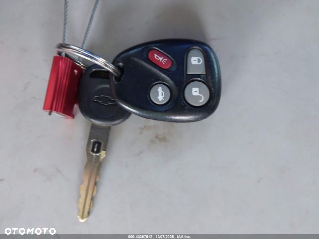 Chevrolet Corvette - 14