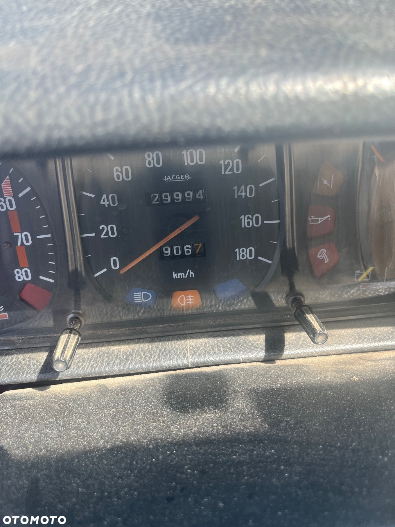 Renault 12 - 7