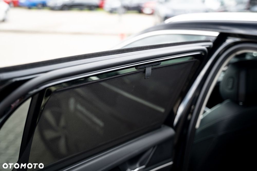 Volkswagen Passat Variant - 8