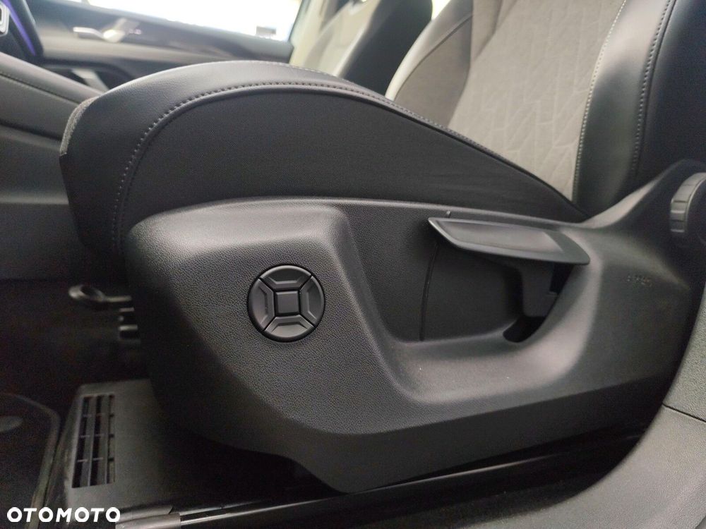 Volkswagen Tayron - 12