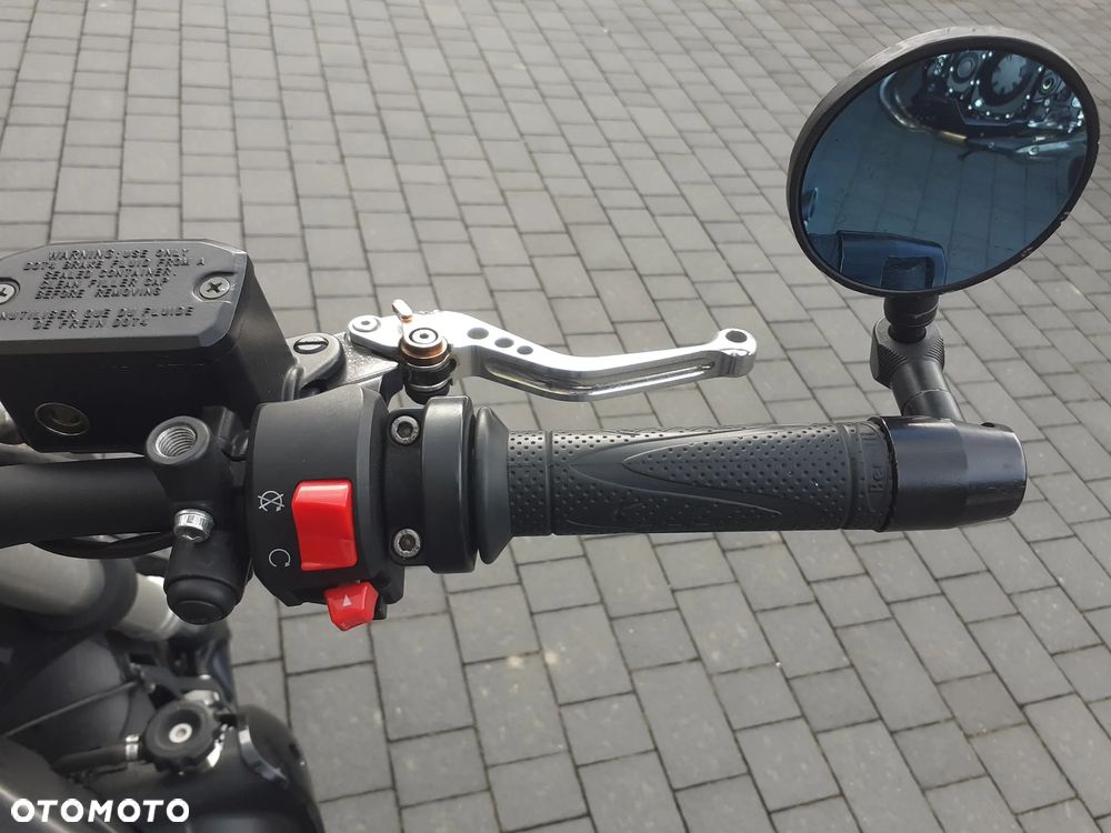 Benelli Leoncino - 3