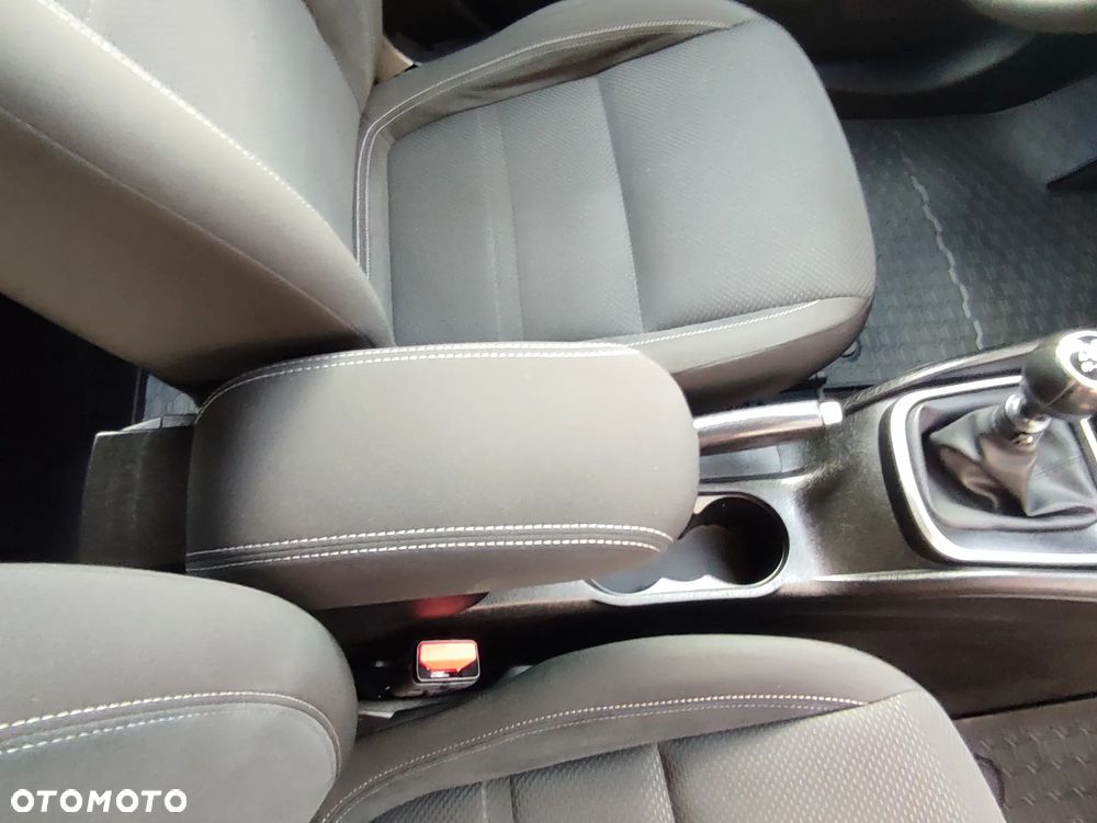 Fiat Tipo - 31