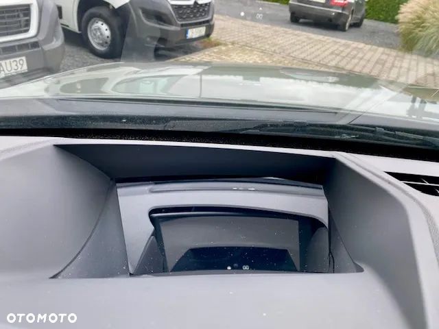 DS Automobiles DS 4 1.6 PureTech La Premiere - 19
