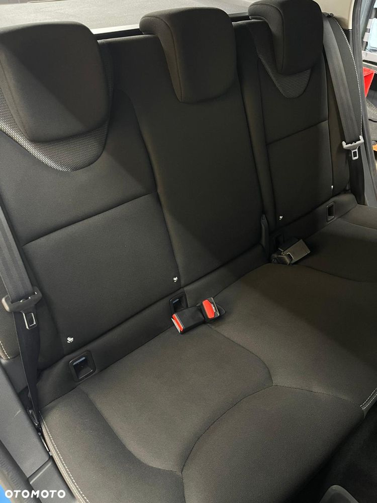 Renault Clio 1.2 16V Limited - 18