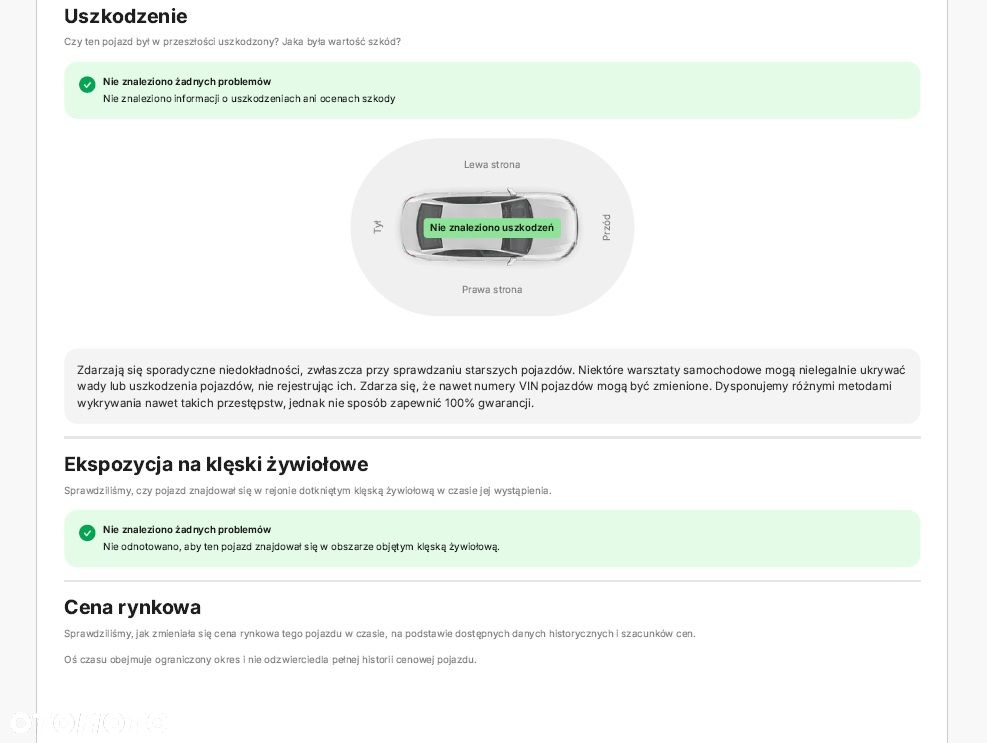 Seat Leon 1.2 TSI Entry - 19