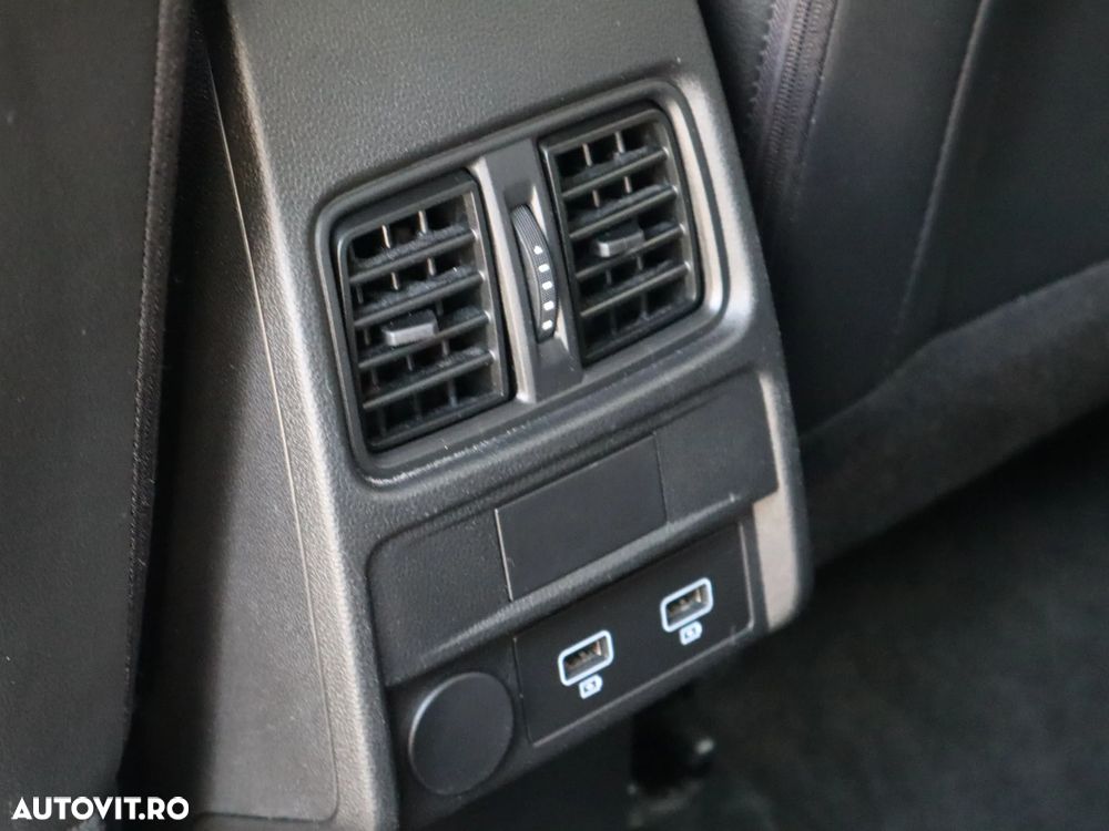 Renault Arkana E-TECH 145 Techno - 29