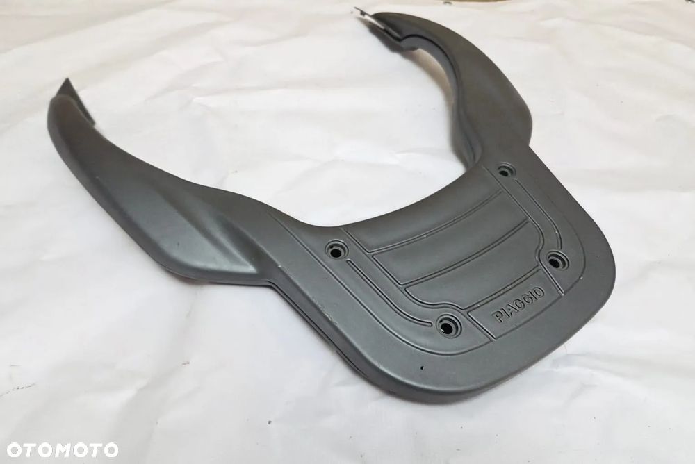 Stelaż kufra bagażnika Piaggio x10 674993 674992 - 2