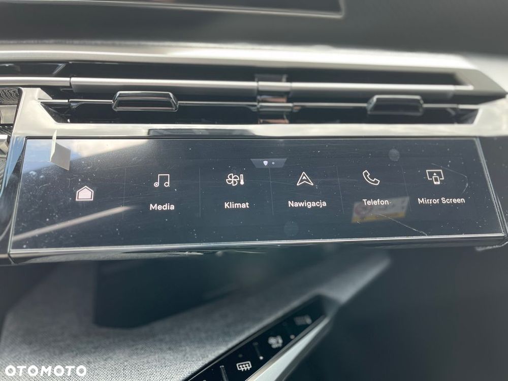 Peugeot 3008 - 15