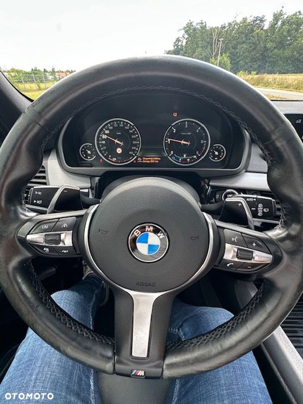 BMW X5 - 13