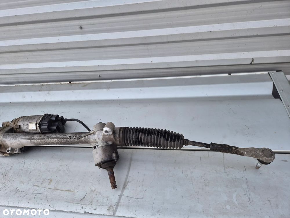 Maglownica Alfa Romeo Giulia 2,0 0273010282 - 5