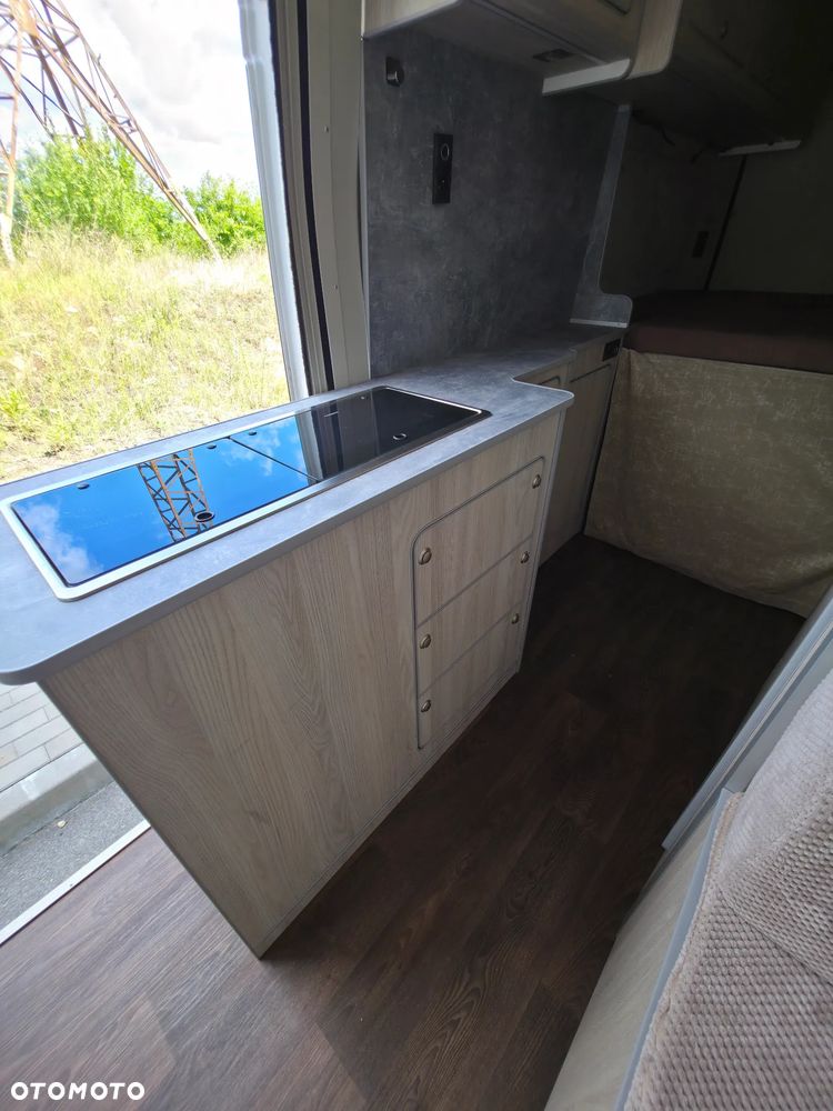 Fiat DUCATO - 20