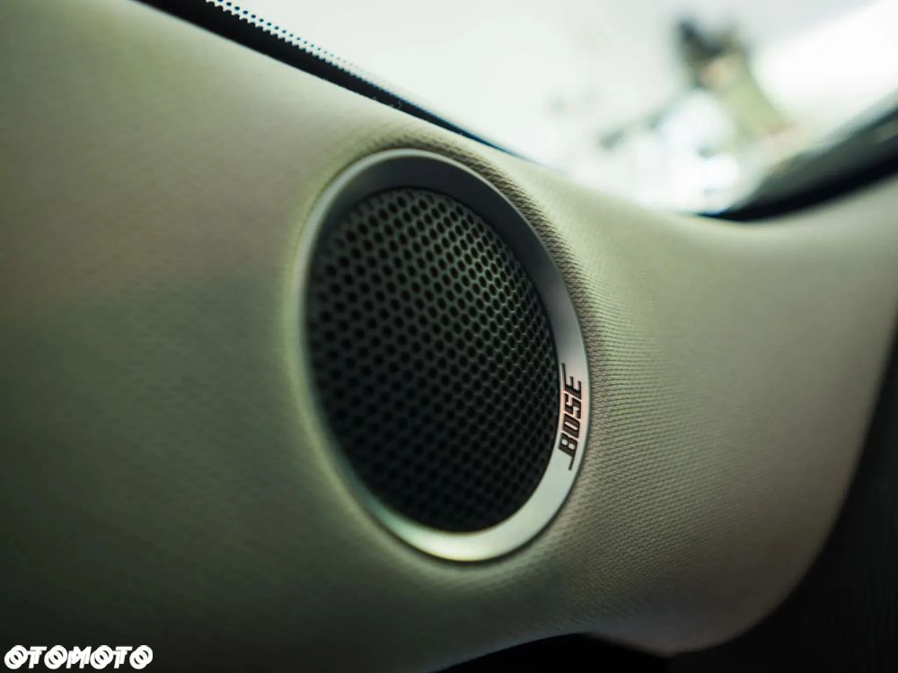 Mazda CX-5 2.5 Exclusive-Line 2WD - 20