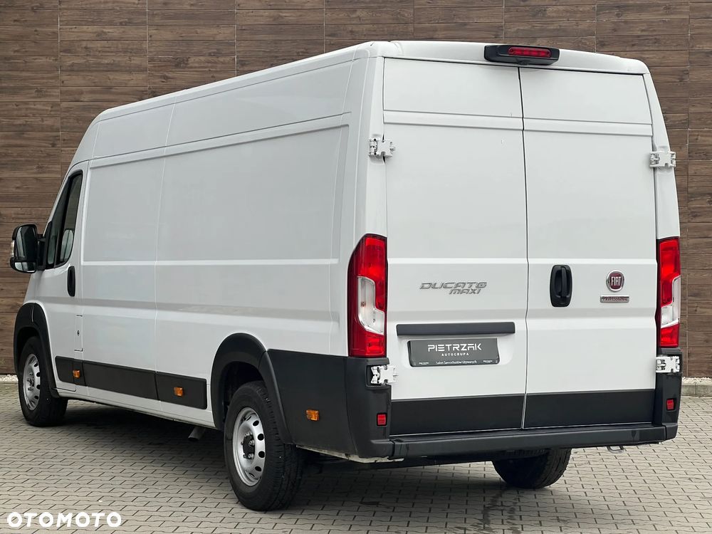 Fiat Ducato - 3