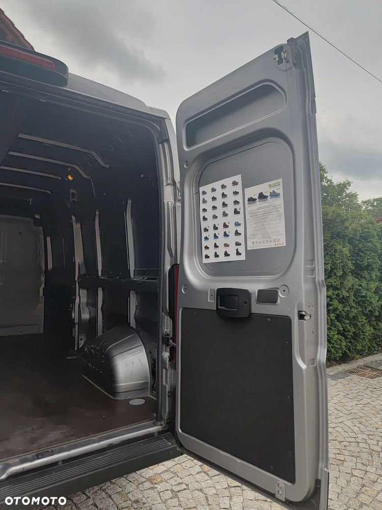 Citroën Jumper - 15